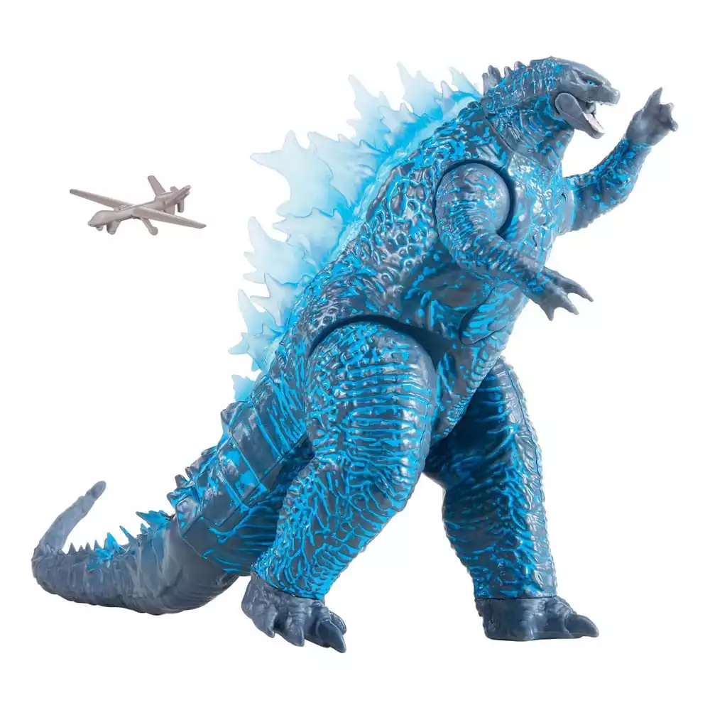 godzilla-x-kong-the-new-empire-action-figure-godzilla-energized-15-cm-1751119329-1