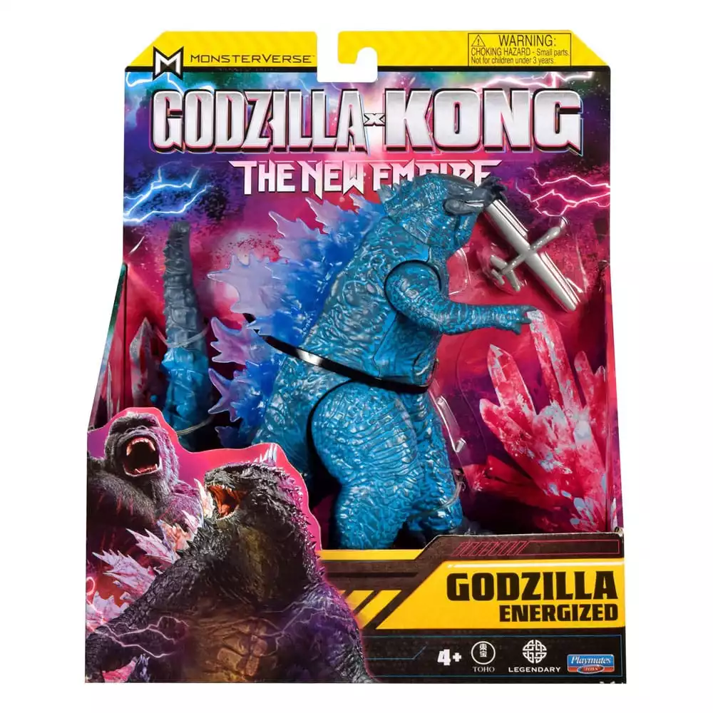 godzilla-x-kong-the-new-empire-action-figure-godzilla-energized-15-cm-1751119330-2