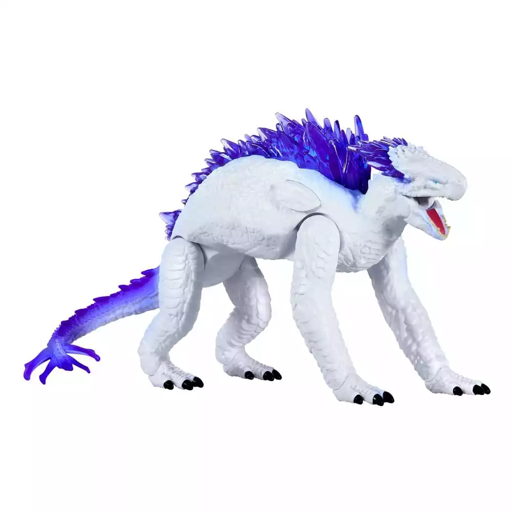 godzilla-x-kong-the-new-empire-battle-roar-action-figure-shimo-18-cm-1751119331-0