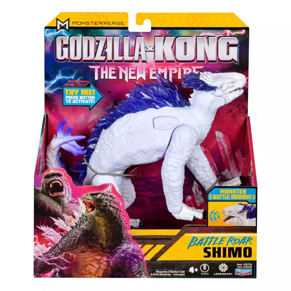 godzilla-x-kong-the-new-empire-battle-roar-action-figure-shimo-18-cm-1751119331-1
