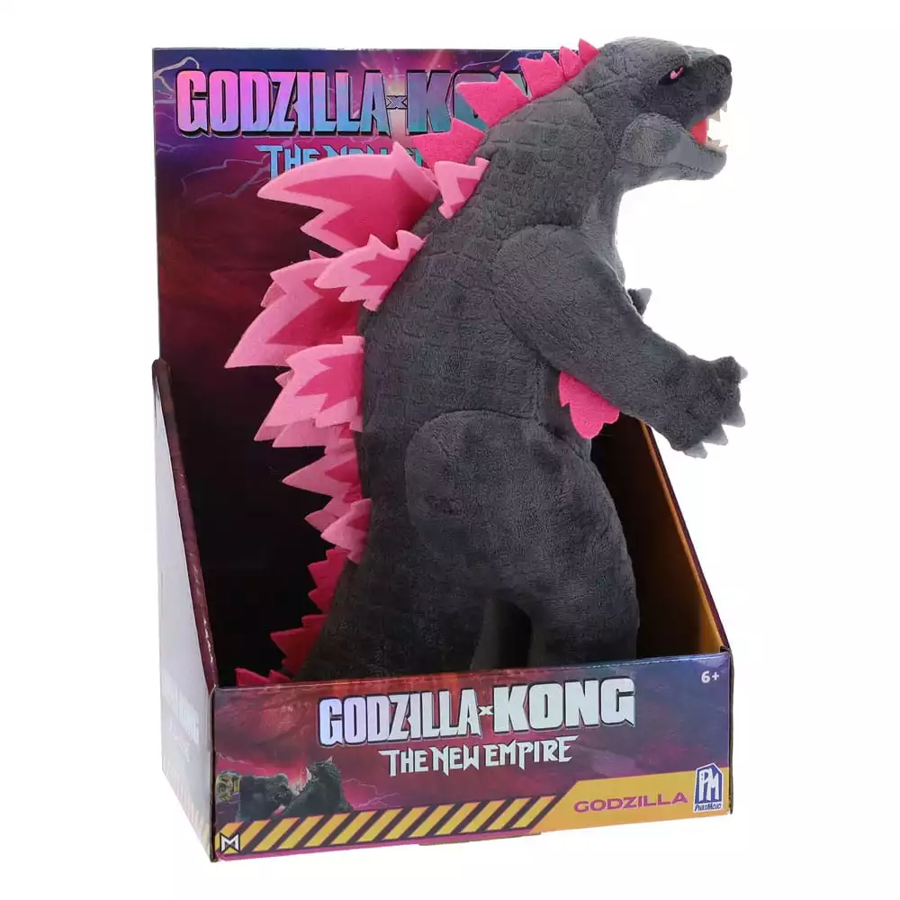godzilla-x-kong-the-new-empire-deluxe-plush-figure-godzilla-30-cm-1751119319-2