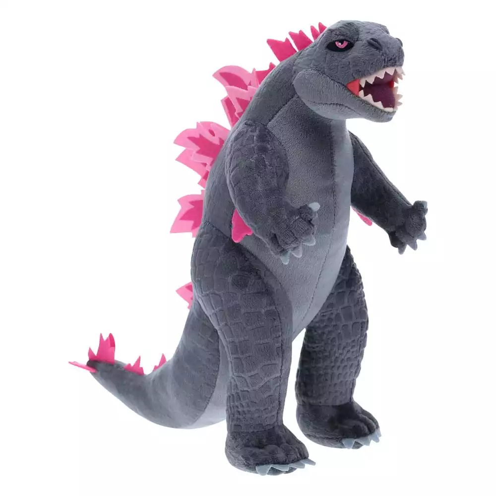 godzilla-x-kong-the-new-empire-deluxe-plush-figure-godzilla-30-cm-1751119320-3