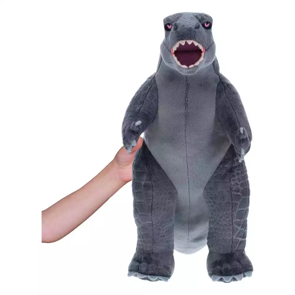 godzilla-x-kong-the-new-empire-deluxe-plush-figure-godzilla-30-cm-1751119320-4