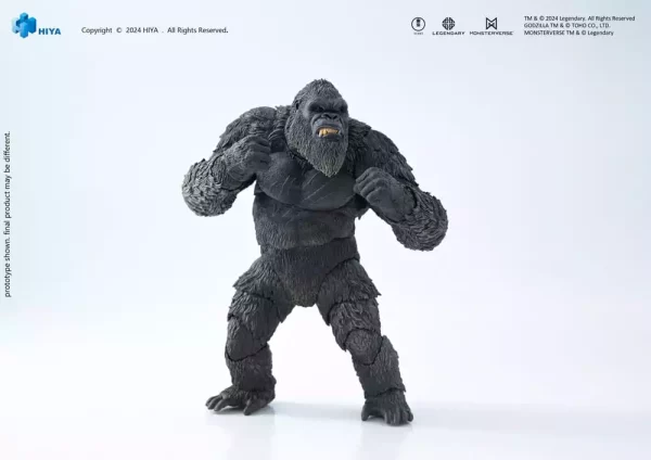 godzilla-x-kong-the-new-empire-exquisite-basic-action-figure-kong-16-cm-1751182233-0 godzilla-x-kong-the-new-empire-exquisite-basic-action-figure-kong-16-cm-1751182233-0