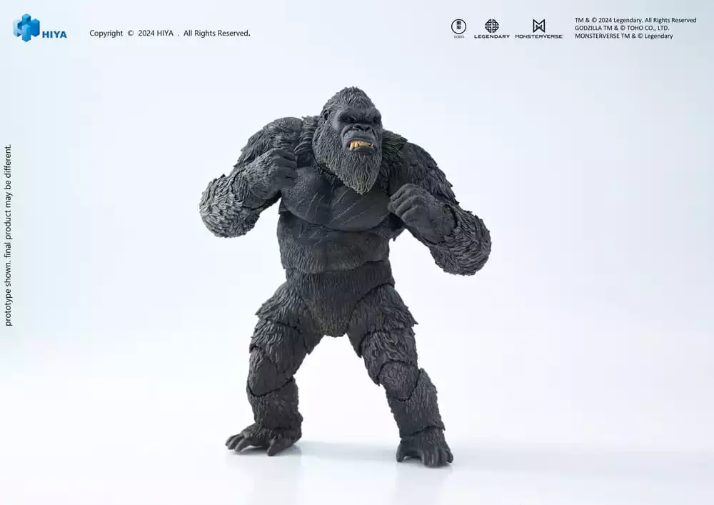 godzilla-x-kong-the-new-empire-exquisite-basic-action-figure-kong-16-cm-1751182233-0