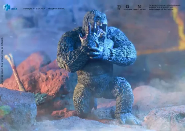 godzilla-x-kong-the-new-empire-exquisite-basic-action-figure-kong-16-cm-1751182234-1 godzilla-x-kong-the-new-empire-exquisite-basic-action-figure-kong-16-cm-1751182234-1