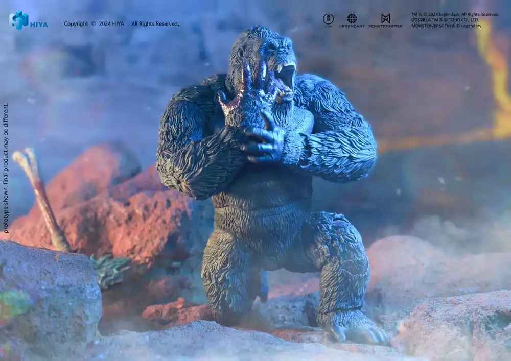 godzilla-x-kong-the-new-empire-exquisite-basic-action-figure-kong-16-cm-1751182234-1