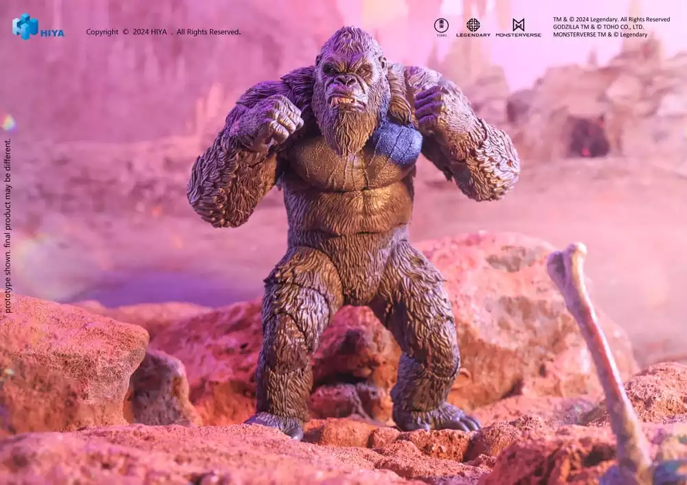 godzilla-x-kong-the-new-empire-exquisite-basic-action-figure-kong-16-cm-1751182235-2