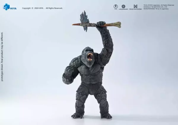 godzilla-x-kong-the-new-empire-exquisite-basic-action-figure-kong-16-cm-1751182236-3 godzilla-x-kong-the-new-empire-exquisite-basic-action-figure-kong-16-cm-1751182236-3