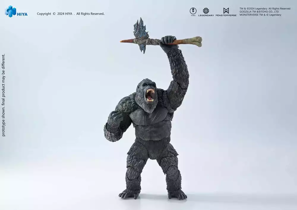 godzilla-x-kong-the-new-empire-exquisite-basic-action-figure-kong-16-cm-1751182236-3