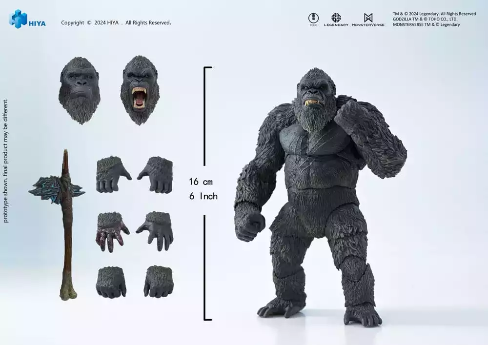 godzilla-x-kong-the-new-empire-exquisite-basic-action-figure-kong-16-cm-1751182237-4