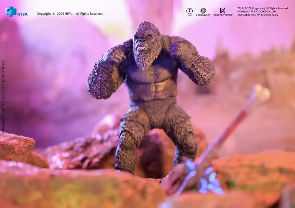 godzilla-x-kong-the-new-empire-exquisite-basic-action-figure-kong-16-cm-1751182239-5