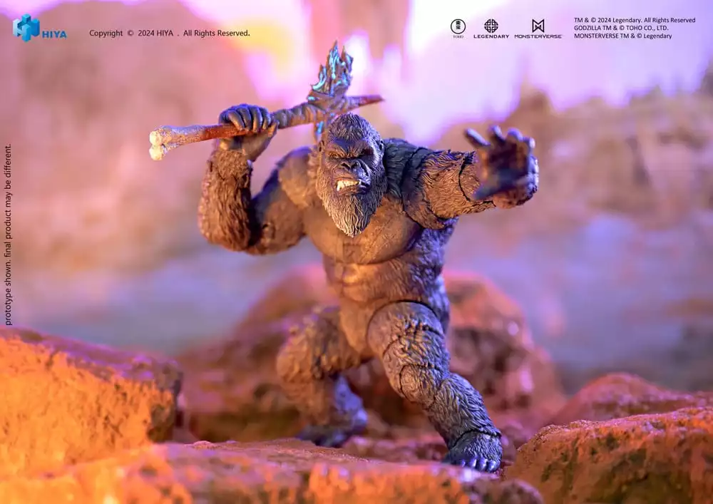 godzilla-x-kong-the-new-empire-exquisite-basic-action-figure-kong-16-cm-1751182240-6