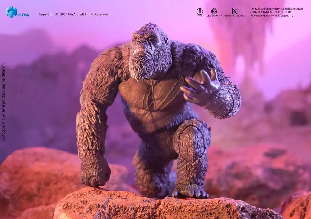 godzilla-x-kong-the-new-empire-exquisite-basic-action-figure-kong-16-cm-1751182241-7