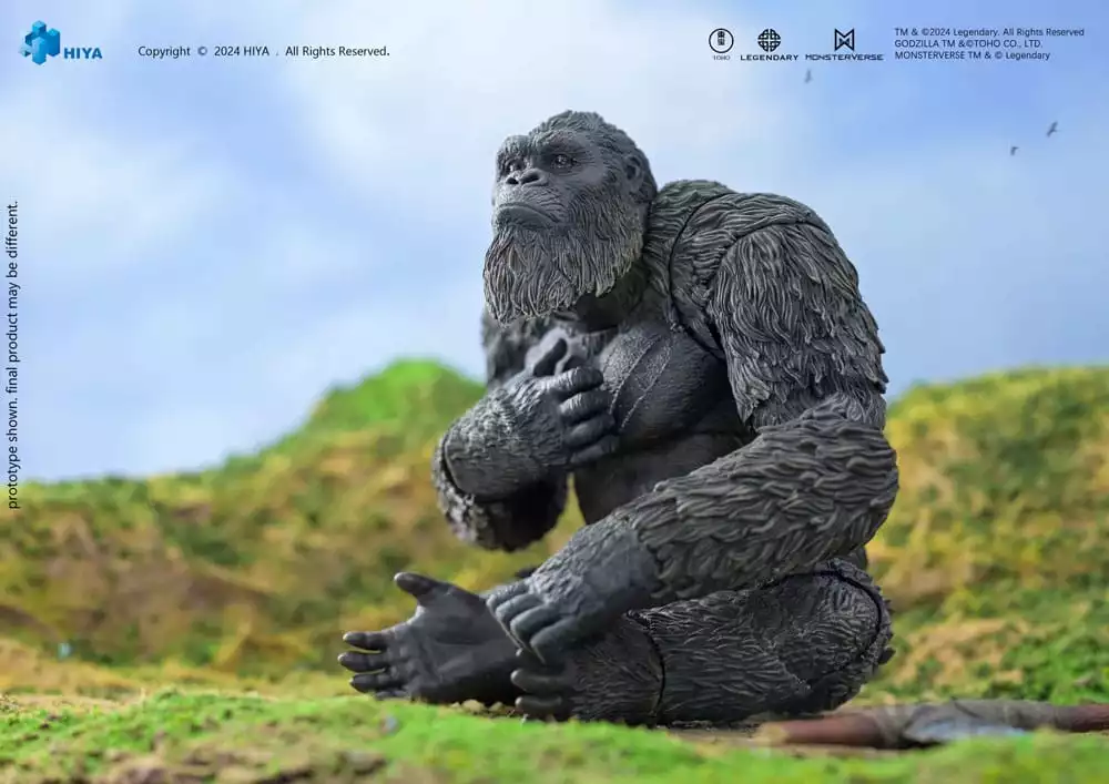 godzilla-x-kong-the-new-empire-exquisite-basic-action-figure-kong-16-cm-1751182242-8