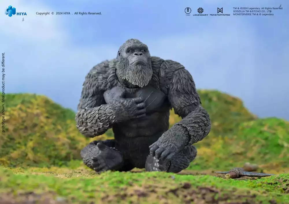 godzilla-x-kong-the-new-empire-exquisite-basic-action-figure-kong-16-cm-1751182243-9