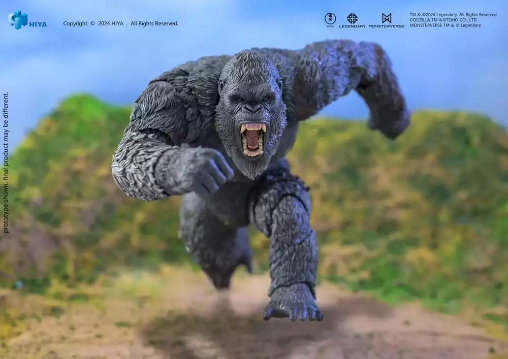 godzilla-x-kong-the-new-empire-exquisite-basic-action-figure-kong-16-cm-1751182244-10