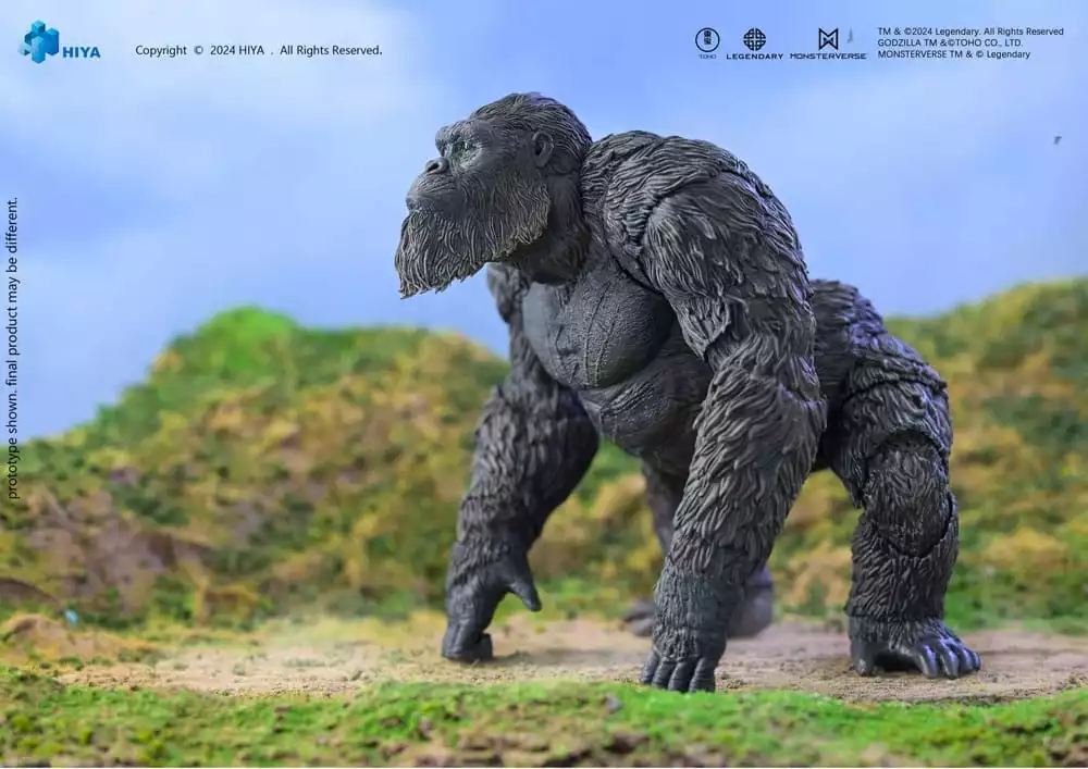 godzilla-x-kong-the-new-empire-exquisite-basic-action-figure-kong-16-cm-1751182245-11