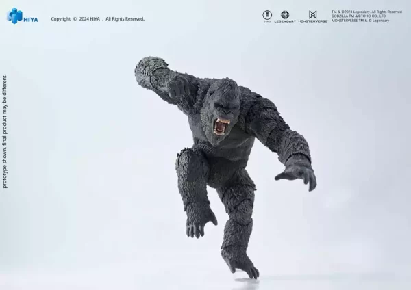 godzilla-x-kong-the-new-empire-exquisite-basic-action-figure-kong-16-cm-1751182246-12 godzilla-x-kong-the-new-empire-exquisite-basic-action-figure-kong-16-cm-1751182246-12