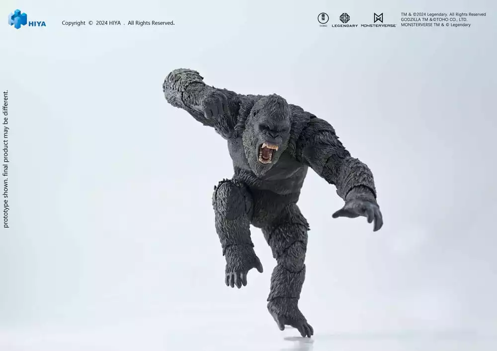godzilla-x-kong-the-new-empire-exquisite-basic-action-figure-kong-16-cm-1751182246-12
