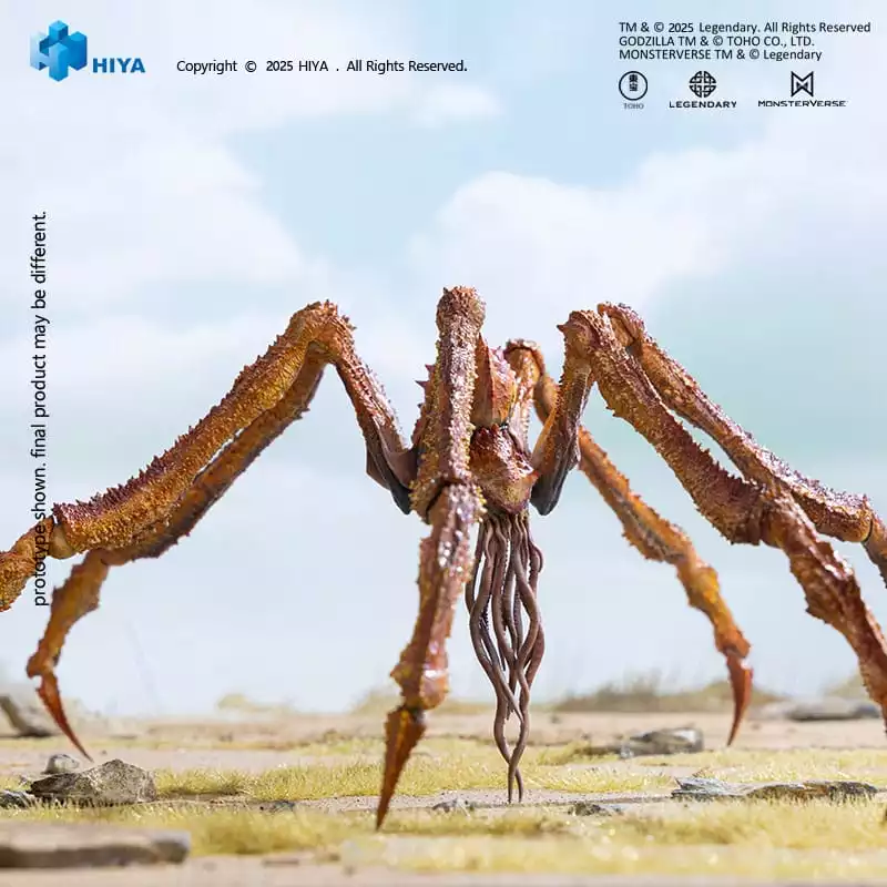 godzilla-x-kong-the-new-empire-exquisite-basic-action-figure-scylla-18-cm-1751182144-1