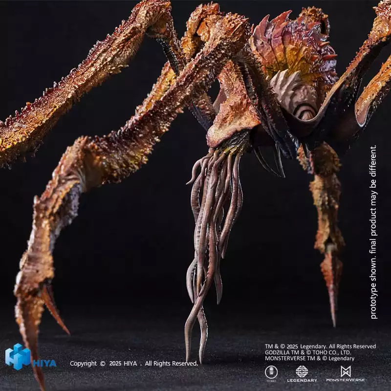 godzilla-x-kong-the-new-empire-exquisite-basic-action-figure-scylla-18-cm-1751182145-2