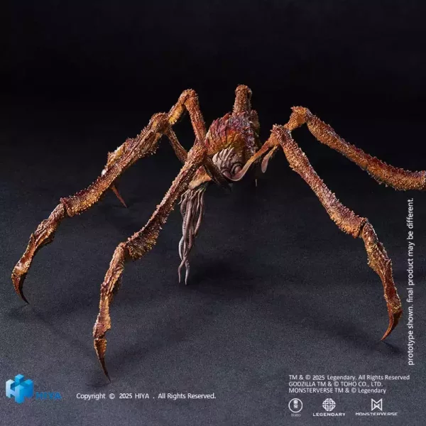godzilla-x-kong-the-new-empire-exquisite-basic-action-figure-scylla-18-cm-1751182147-3 godzilla-x-kong-the-new-empire-exquisite-basic-action-figure-scylla-18-cm-1751182147-3
