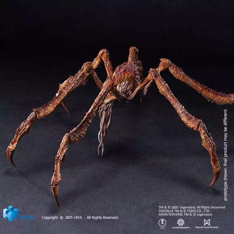 godzilla-x-kong-the-new-empire-exquisite-basic-action-figure-scylla-18-cm-1751182147-3