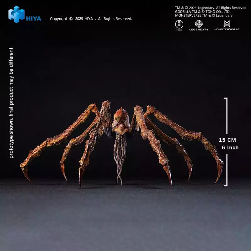 godzilla-x-kong-the-new-empire-exquisite-basic-action-figure-scylla-18-cm-1751182153-9