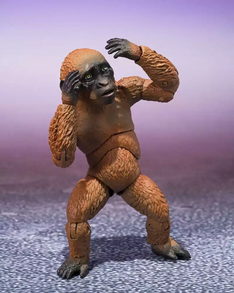 godzilla-x-kong-the-new-empire-s-h-monster-arts-action-figures-2-pack-suko-mothra-1751119959-2