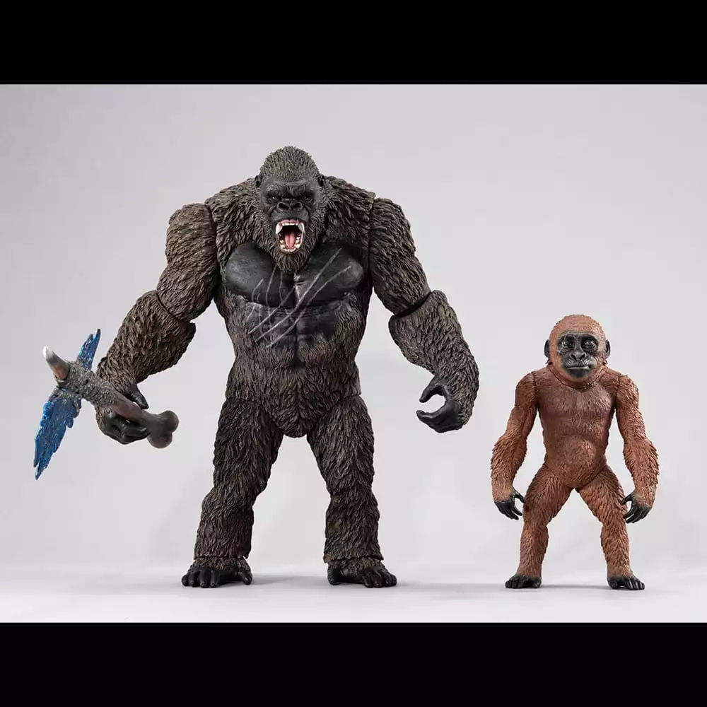 godzilla-x-kong-the-new-empire-ultimate-article-monsters-figures-godzilla-suko-30-cm-1751230061-0