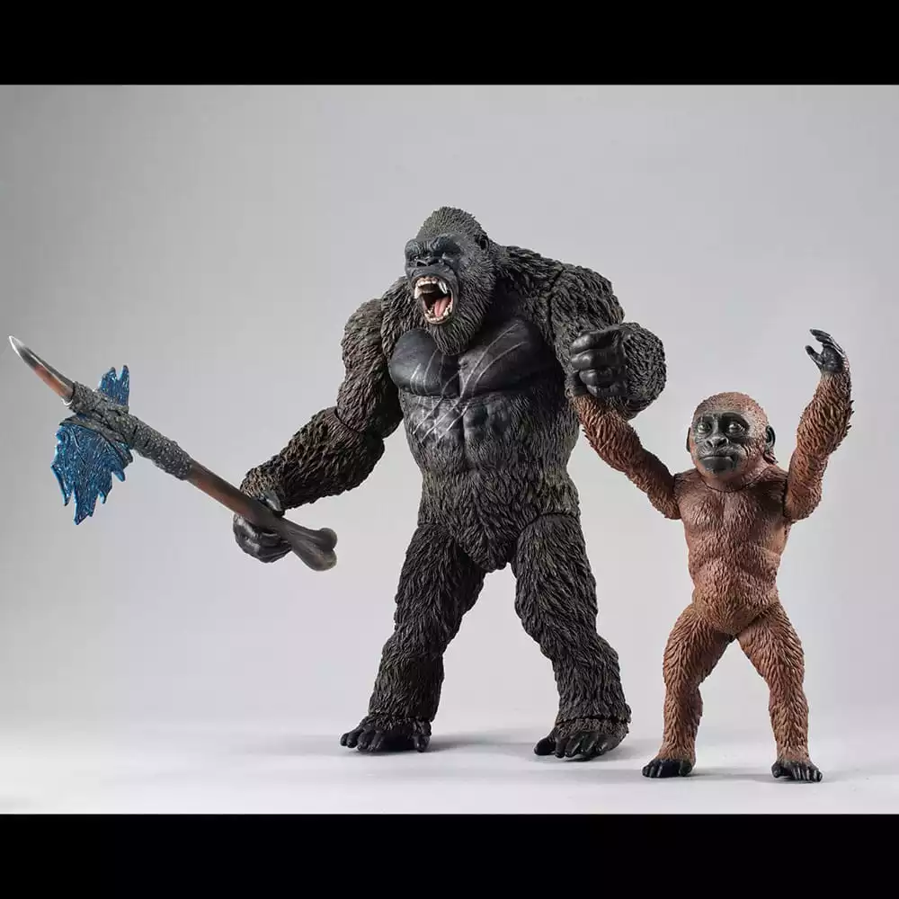 godzilla-x-kong-the-new-empire-ultimate-article-monsters-figures-godzilla-suko-30-cm-1751230063-1
