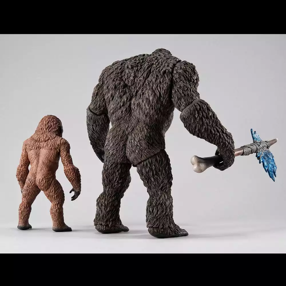 godzilla-x-kong-the-new-empire-ultimate-article-monsters-figures-godzilla-suko-30-cm-1751230065-2