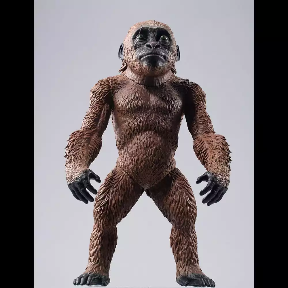 godzilla-x-kong-the-new-empire-ultimate-article-monsters-figures-godzilla-suko-30-cm-1751230067-3