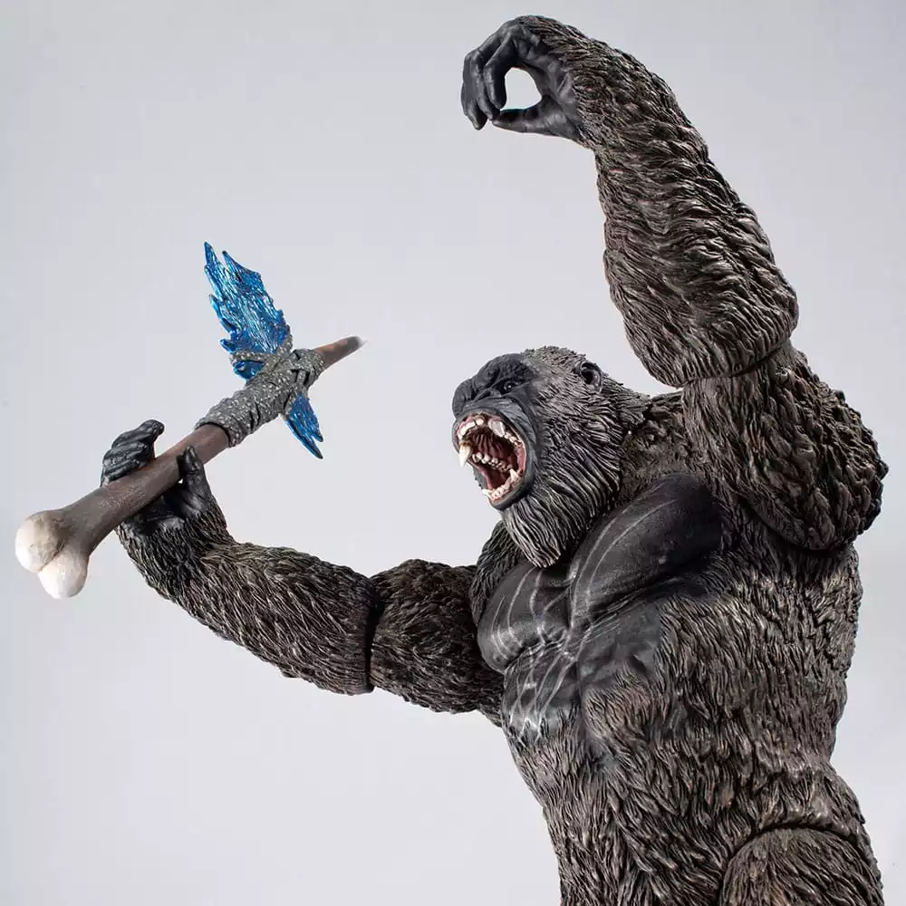 godzilla-x-kong-the-new-empire-ultimate-article-monsters-figures-godzilla-suko-30-cm-1751230069-4