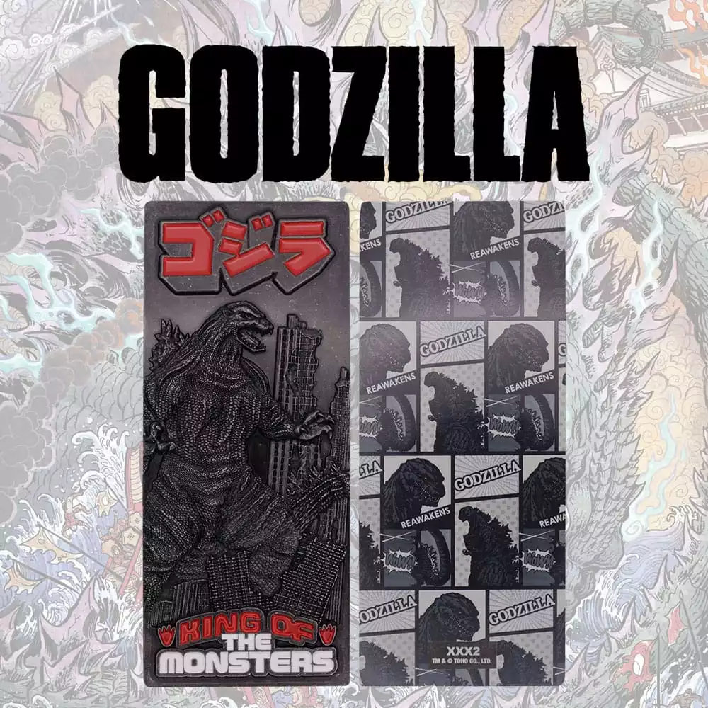 godzilla-xl-ingot-limited-edition-1751133145-1