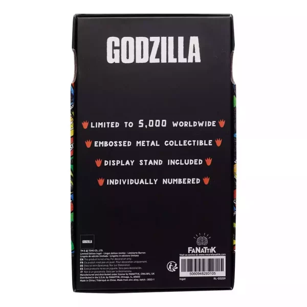 godzilla-xl-ingot-limited-edition-1751133146-2 godzilla-xl-ingot-limited-edition-1751133146-2