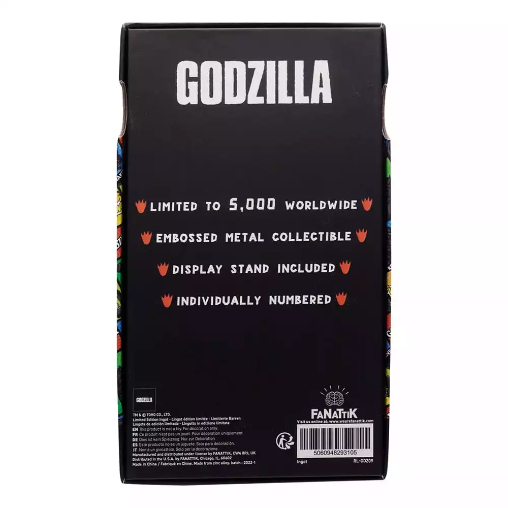 godzilla-xl-ingot-limited-edition-1751133146-2