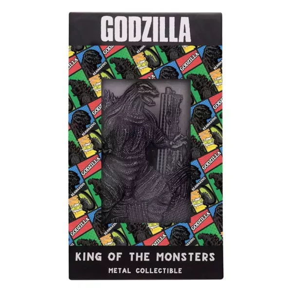 godzilla-xl-ingot-limited-edition-1751133147-3 godzilla-xl-ingot-limited-edition-1751133147-3