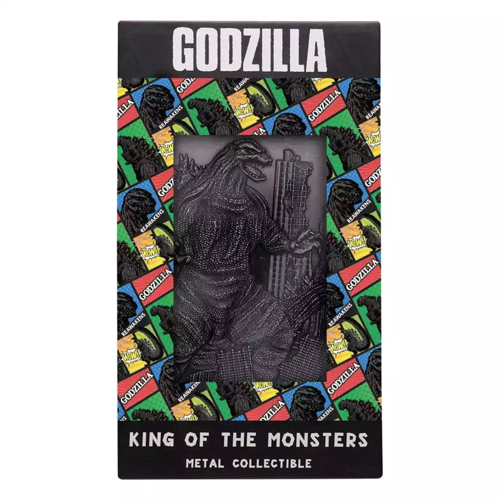 godzilla-xl-ingot-limited-edition-1751133147-3
