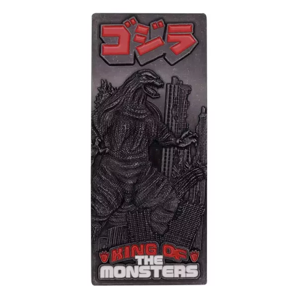 godzilla-xl-ingot-limited-edition-1751133148-4 godzilla-xl-ingot-limited-edition-1751133148-4