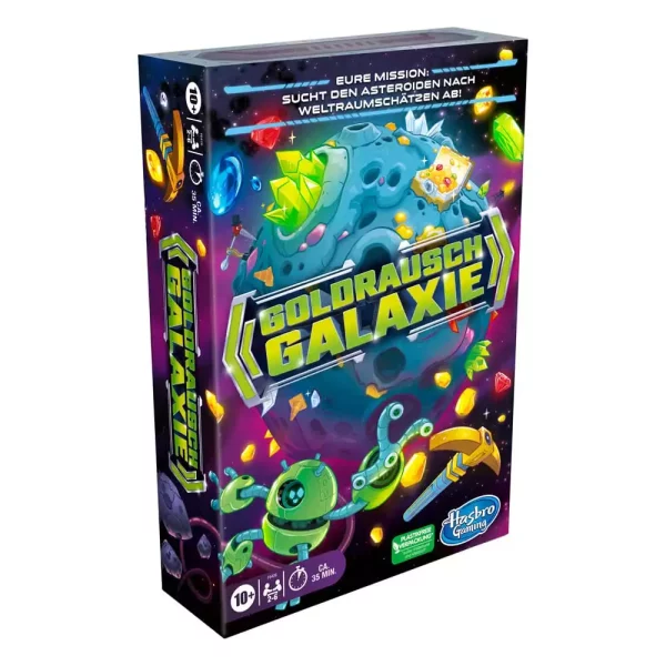 goldrausch-galaxie-board-game-german-version-1751157583-0