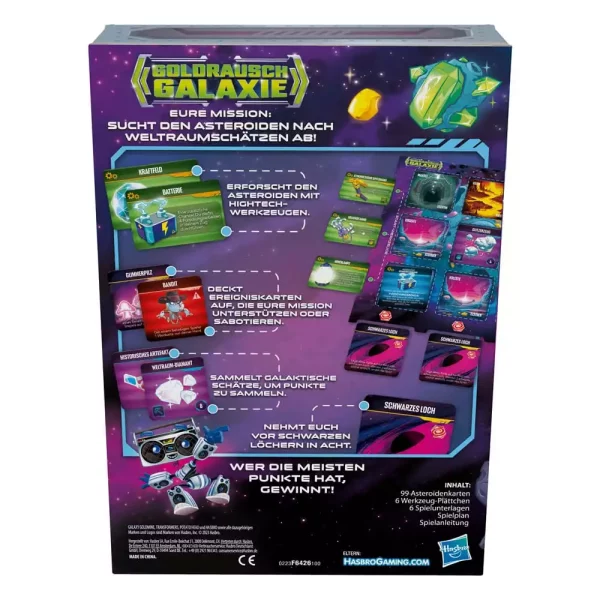 goldrausch-galaxie-board-game-german-version-1751157585-1