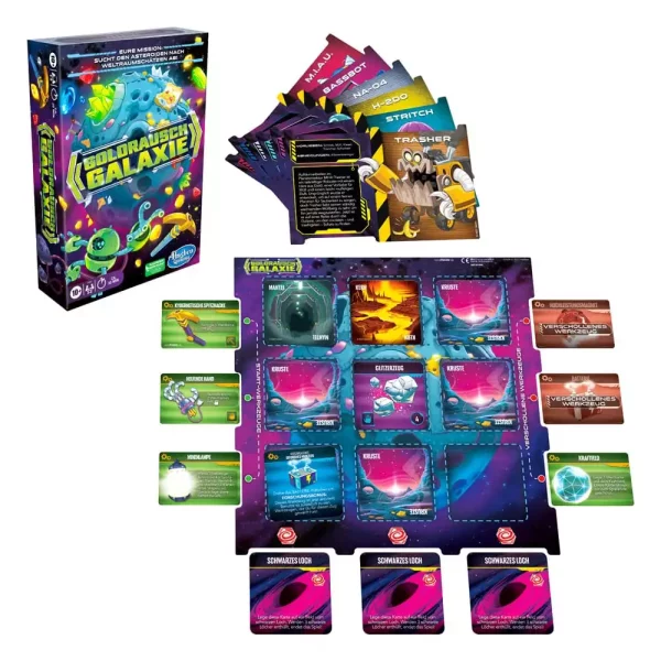 goldrausch-galaxie-board-game-german-version-1751157586-2