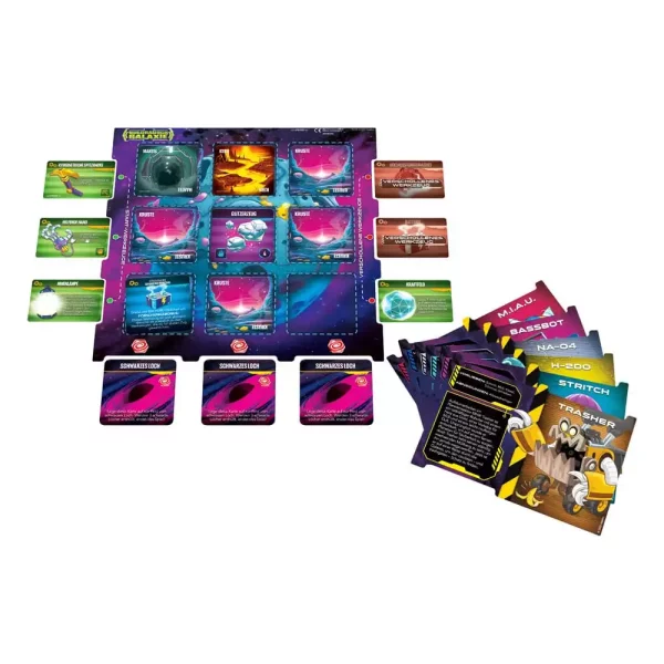 goldrausch-galaxie-board-game-german-version-1751157589-5