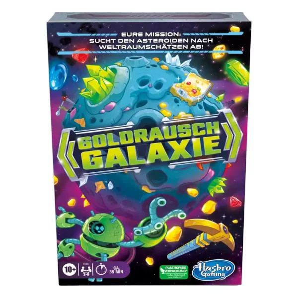 goldrausch-galaxie-board-game-german-version-1751157591-6
