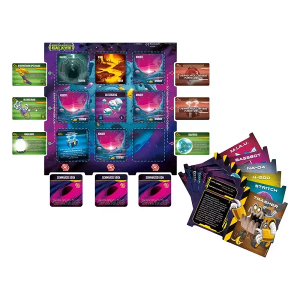 goldrausch-galaxie-board-game-german-version-1751157592-7