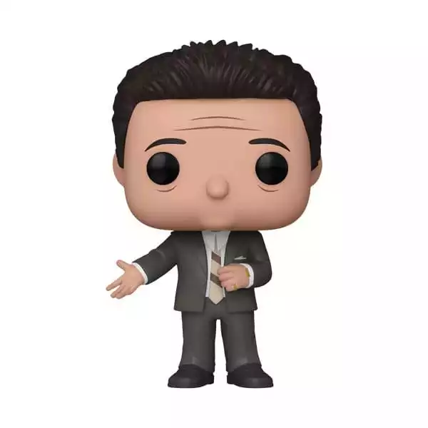 goodfellas-pop-movies-vinyl-figure-tommy-devito-9-cm-1751128623-0 goodfellas-pop-movies-vinyl-figure-tommy-devito-9-cm-1751128623-0