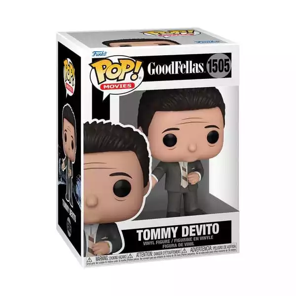 goodfellas-pop-movies-vinyl-figure-tommy-devito-9-cm-1751128623-1 goodfellas-pop-movies-vinyl-figure-tommy-devito-9-cm-1751128623-1