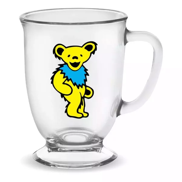 grateful-dead-yellow-dancing-bear-16oz-glass-cafe-mug-1751272006-0